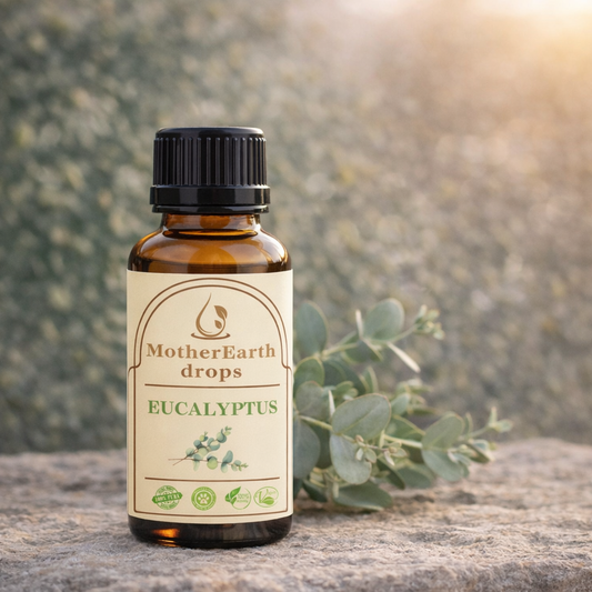 Eucalyptus